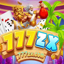 777zx slot aplikasi